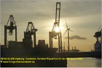 39762 01 029 Hamburg - Cuxhaven, Nordsee-Expedition mit der MS Quest 2020.JPG